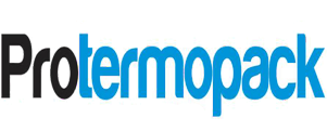 https://www.protermopack.com.tr